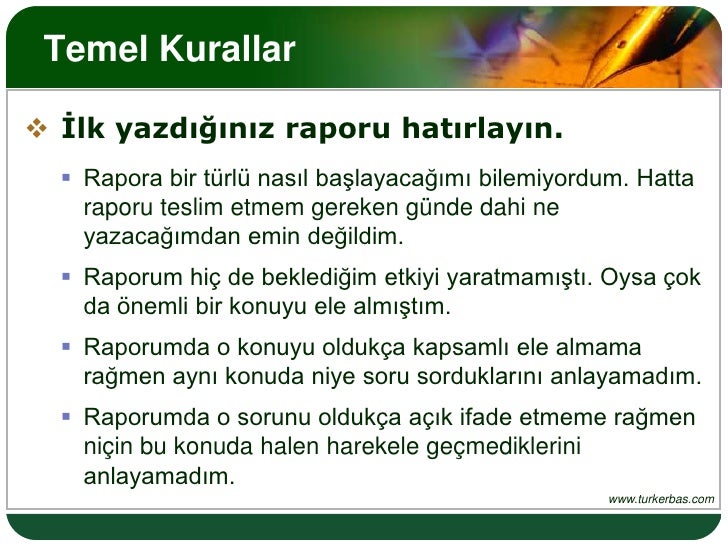 Arkadaşlarım konusuyla ilgili bir makale yazarız Arkadaşlarım konusuyla ilgili bir makale yazarız